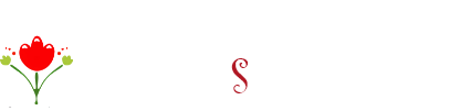 一般社団法人Keep Smiling